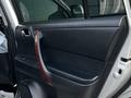Toyota Highlander 2011 года за 13 500 000 тг. в Алматы – фото 35