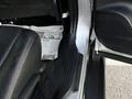 Toyota Highlander 2011 года за 13 500 000 тг. в Алматы – фото 39