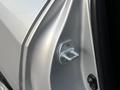 Toyota Highlander 2011 года за 13 500 000 тг. в Алматы – фото 40