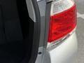 Toyota Highlander 2011 года за 13 500 000 тг. в Алматы – фото 42