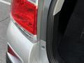 Toyota Highlander 2011 года за 13 500 000 тг. в Алматы – фото 43