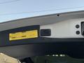 Toyota Highlander 2011 года за 13 500 000 тг. в Алматы – фото 44