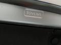 Toyota Highlander 2011 года за 13 500 000 тг. в Алматы – фото 46