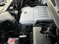 Toyota Highlander 2011 года за 13 500 000 тг. в Алматы – фото 45