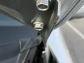 Toyota Highlander 2011 года за 13 500 000 тг. в Алматы – фото 48