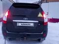 ВАЗ (Lada) Priora 2171 2012 годаүшін2 300 000 тг. в Бурабай (Боровое) – фото 4