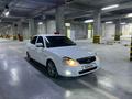 ВАЗ (Lada) Priora 2170 2014 годаүшін4 200 000 тг. в Шымкент – фото 7