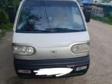 Daewoo Damas 2007 годаүшін1 600 000 тг. в Алматы