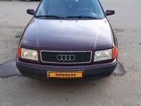 Audi 100 1991 годаүшін1 800 000 тг. в Кокшетау