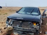 Nissan Almera 2006 годаүшін1 600 000 тг. в Семей