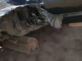 Nissan Almera 2006 годаүшін1 600 000 тг. в Семей – фото 2