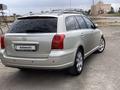 Toyota Avensis 2003 годаүшін5 600 000 тг. в Шымкент – фото 3