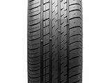 215/45R17 BOTO VANTAGE H-8 (Остаток 1 шт)үшін21 000 тг. в Алматы