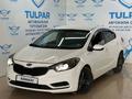 Kia Cerato 2014 годаүшін7 000 000 тг. в Алматы