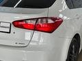 Kia Cerato 2014 годаүшін7 000 000 тг. в Алматы – фото 4