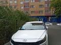 Hyundai Elantra 2023 годаүшін7 400 000 тг. в Астана