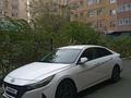 Hyundai Elantra 2023 годаүшін7 400 000 тг. в Астана – фото 2
