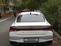 Hyundai Elantra 2023 годаүшін7 400 000 тг. в Астана – фото 3