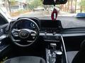 Hyundai Elantra 2023 годаүшін7 400 000 тг. в Астана – фото 4
