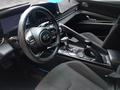 Hyundai Elantra 2023 годаүшін7 400 000 тг. в Астана – фото 5