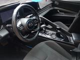Hyundai Elantra 2023 годаүшін7 200 000 тг. в Астана – фото 5