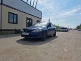 Mazda 6 2003 года за 2 550 000 тг. в Алматы – фото 2
