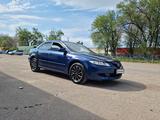 Mazda 6 2003 года за 2 550 000 тг. в Алматы – фото 4