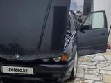 BMW 525 1995 года за 5 500 000 тг. в Шымкент