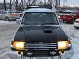 Mitsubishi Pajero 1995 годаүшін2 800 000 тг. в Алматы – фото 2