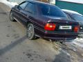 Opel Vectra 1992 годаүшін850 000 тг. в Талдыкорган