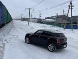 Mini Countryman 2012 года за 6 000 000 тг. в Астана