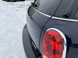 Mini Countryman 2012 года за 6 000 000 тг. в Астана – фото 4