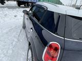Mini Countryman 2012 года за 6 000 000 тг. в Астана – фото 3