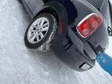 Mini Countryman 2012 года за 6 000 000 тг. в Астана – фото 2