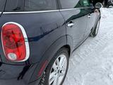Mini Countryman 2012 года за 6 000 000 тг. в Астана – фото 5