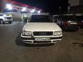 Audi 80 1991 годаүшін1 000 000 тг. в Тараз – фото 5