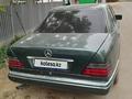 Mercedes-Benz E 280 1995 года за 1 800 000 тг. в Шиели – фото 2