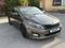 Kia Optima 2014 года за 6 200 000 тг. в Шымкент
