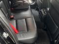 BMW 535 2011 года за 8 000 000 тг. в Алматы – фото 12