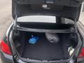 BMW 535 2011 года за 8 000 000 тг. в Алматы – фото 16
