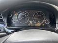 BMW 535 2011 года за 8 000 000 тг. в Алматы – фото 18