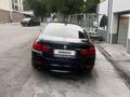 BMW 535 2011 года за 8 000 000 тг. в Алматы – фото 3