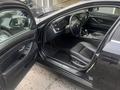 BMW 535 2011 года за 8 000 000 тг. в Алматы – фото 8