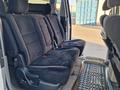 Toyota Alphard 2008 годаfor9 500 000 тг. в Астана – фото 19