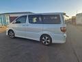 Toyota Alphard 2008 годаfor9 500 000 тг. в Астана – фото 4