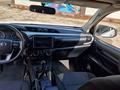 Toyota Hilux 2017 годаүшін13 000 000 тг. в Алматы – фото 7