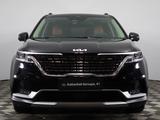 Kia Carnival 2023 года за 22 300 000 тг. в Астана – фото 2