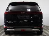 Kia Carnival 2023 года за 22 300 000 тг. в Астана – фото 5