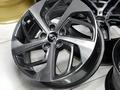 Новые диски на Hyundai Tucson за 265 000 тг. в Алматы – фото 4