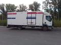 DAF  LF 45 2002 годаүшін7 000 000 тг. в Усть-Каменогорск – фото 15